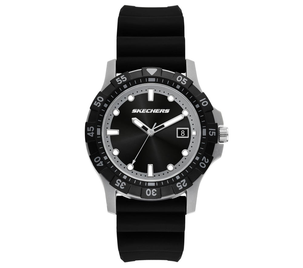 Glen Oaks Watch | Skechers Men