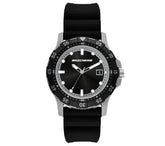 Glen Oaks Watch | Skechers Men