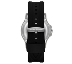 Glen Oaks Watch | Skechers Men