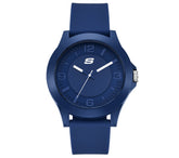 Rosencrans Watch | Skechers Men