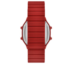 Slip-ins: Fiske Watch | Skechers Men