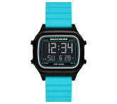 Slip-ins: Fiske Watch | Skechers Men