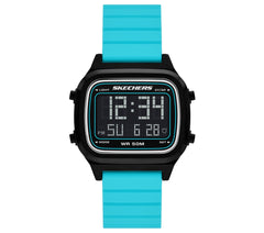 Slip-ins: Fiske Watch | Skechers Men