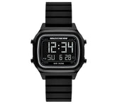 Slip-ins: Fiske Watch | Skechers Men