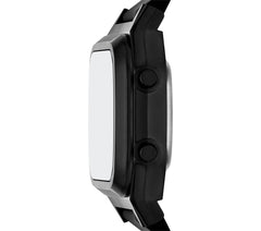 Slip-ins: Fiske Watch | Skechers Men