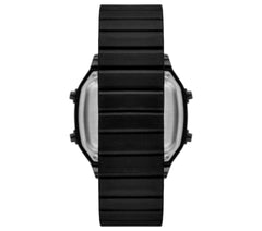 Slip-ins: Fiske Watch | Skechers Men