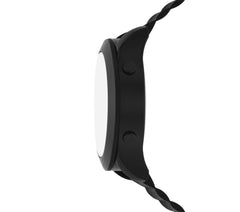 Slip-ins: Rosecrans Watch | Skechers Men