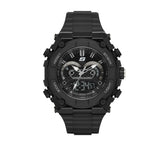 El Segundo Watch | Skechers Men