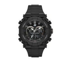 El Segundo Watch | Skechers Men