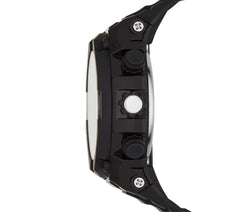 El Segundo Watch | Skechers Men