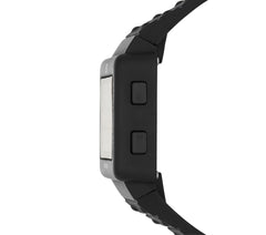 Larson Watch | Skechers Men