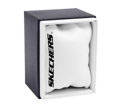 Larson Watch | Skechers Men