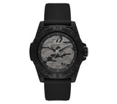 Encino Camo Sili Watch | Skechers Men