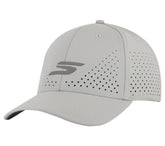 Velocity Baseball Hat | Skechers Men
