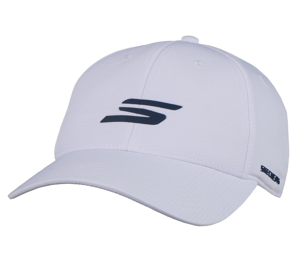 Primetime Baseball Hat | Skechers Men