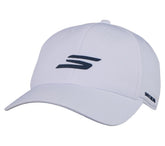 Primetime Baseball Hat | Skechers Men