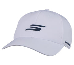 Primetime Baseball Hat | Skechers Men