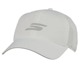 Balance Baseball Hat | Skechers Men