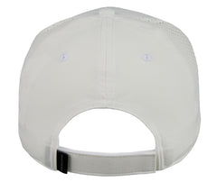 Balance Baseball Hat | Skechers Men