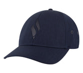 Diamond S Stretch Fit Hat | Skechers Men