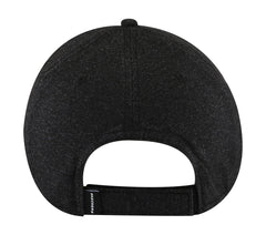 On the Road Flat Brim Hat | Skechers Men