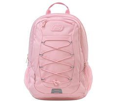 Eagle Trail Backpack | Skechers Kids