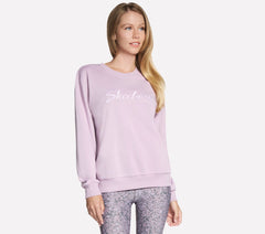 Signature Crew | Skechers Women
