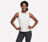 Stride Performance Tank | Skechers Women