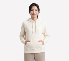 SKECHDREAM Hoodie | Skechers Women