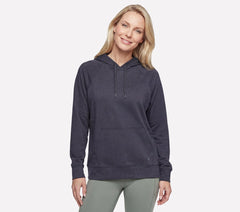 SKECHDREAM Hoodie | Skechers Women