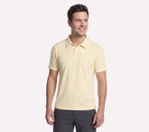 GO DRI All Day Polo | Skechers Men