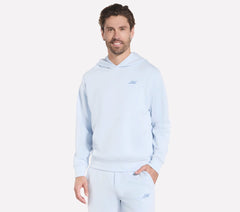Harry Kane SKECHCLOUD Elevate Hoodie | Skechers Men