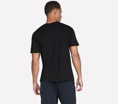 Basketball: Josh Tee | Skechers Men