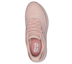 Slip-ins Mommy & Me: BOBS Skillz - Too Layered | Skechers Women