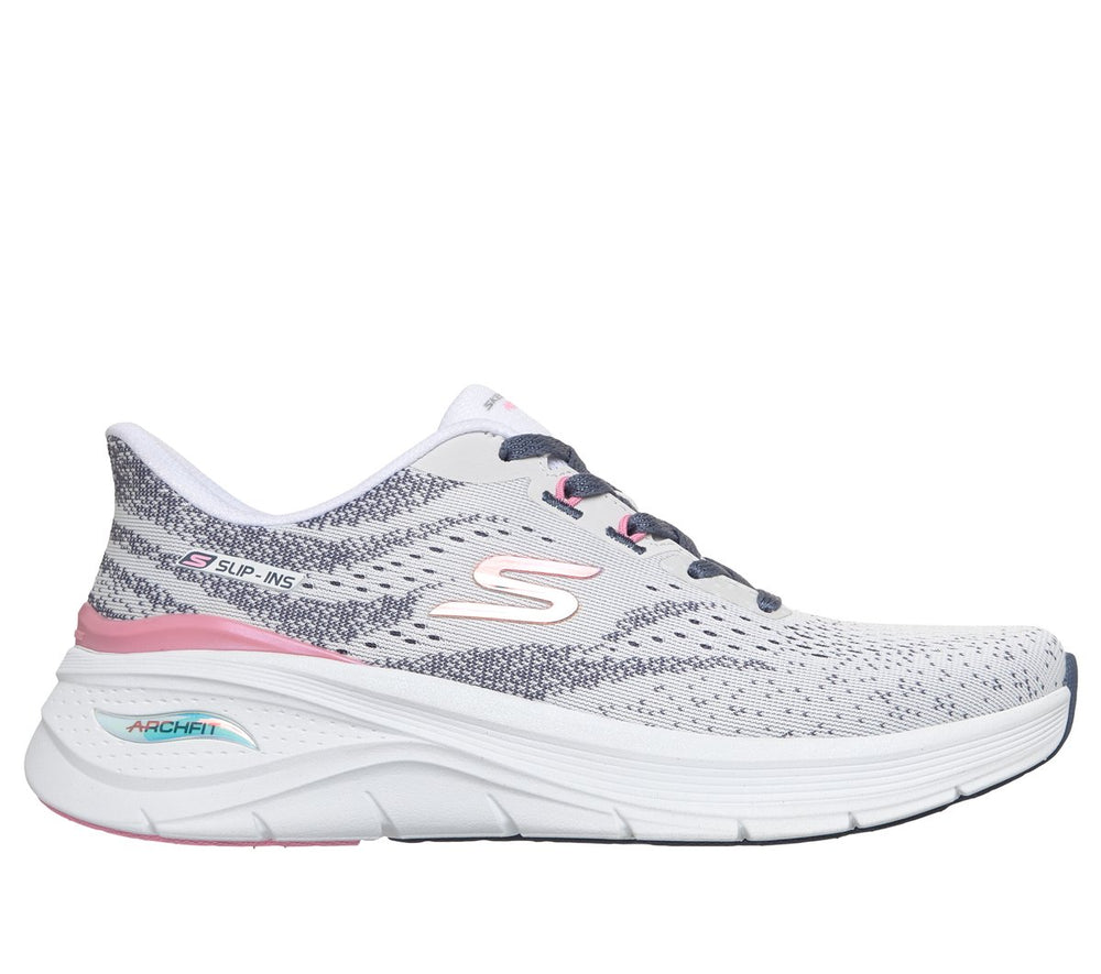 Slip-ins: Arch Fit 3.0 | Skechers Women