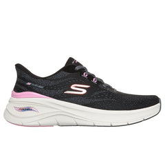 Slip-ins: Arch Fit 3.0 | Skechers Women