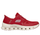 Slip-ins: Glide-Step Pro | Skechers Women