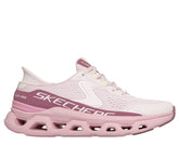 Slip-ins: Glide-Step Altus | Skechers Women