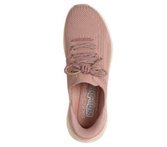 Slip-ins: Glide-Step Pro - Rhinestone Radiance | Skechers Women