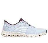 Slip-ins: Glide-Step - Stargaze | Skechers Women
