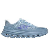 Slip-ins: GO RUN Glide-Step Arch Fit | Skechers Women