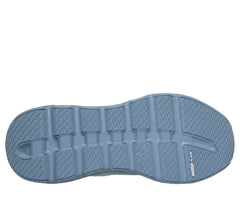 Slip-ins: GO RUN Glide-Step Arch Fit | Skechers Women