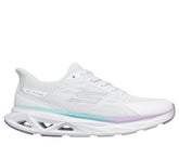 Slip-ins: Glide-Step Vortex | Skechers Women
