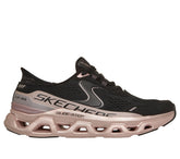 Slip-ins: Glide-Step Altus - Starlight Shine | Skechers Women