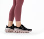 Slip-ins: Glide-Step Altus - Starlight Shine | Skechers Women
