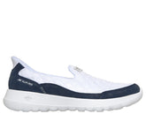 Slip-ins: GO WALK Joy - Cozy Fit Easy | Skechers Women