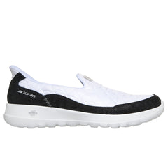 Slip-ins: GO WALK Joy - Cozy Fit Easy | Skechers Women