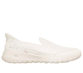 Slip-ins: GO WALK Joy - Cozy Fit Dream | Skechers Women