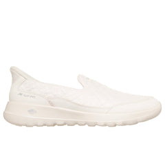 Slip-ins: GO WALK Joy - Cozy Fit Dream | Skechers Women