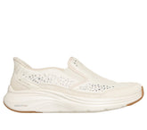 Slip-ins: Contour Foam - Cozy Fit Glowing Gem | Skechers Women